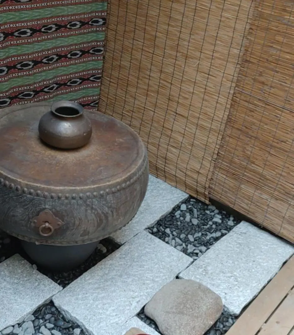 Nyaraló Kumano House Villa Kiotó