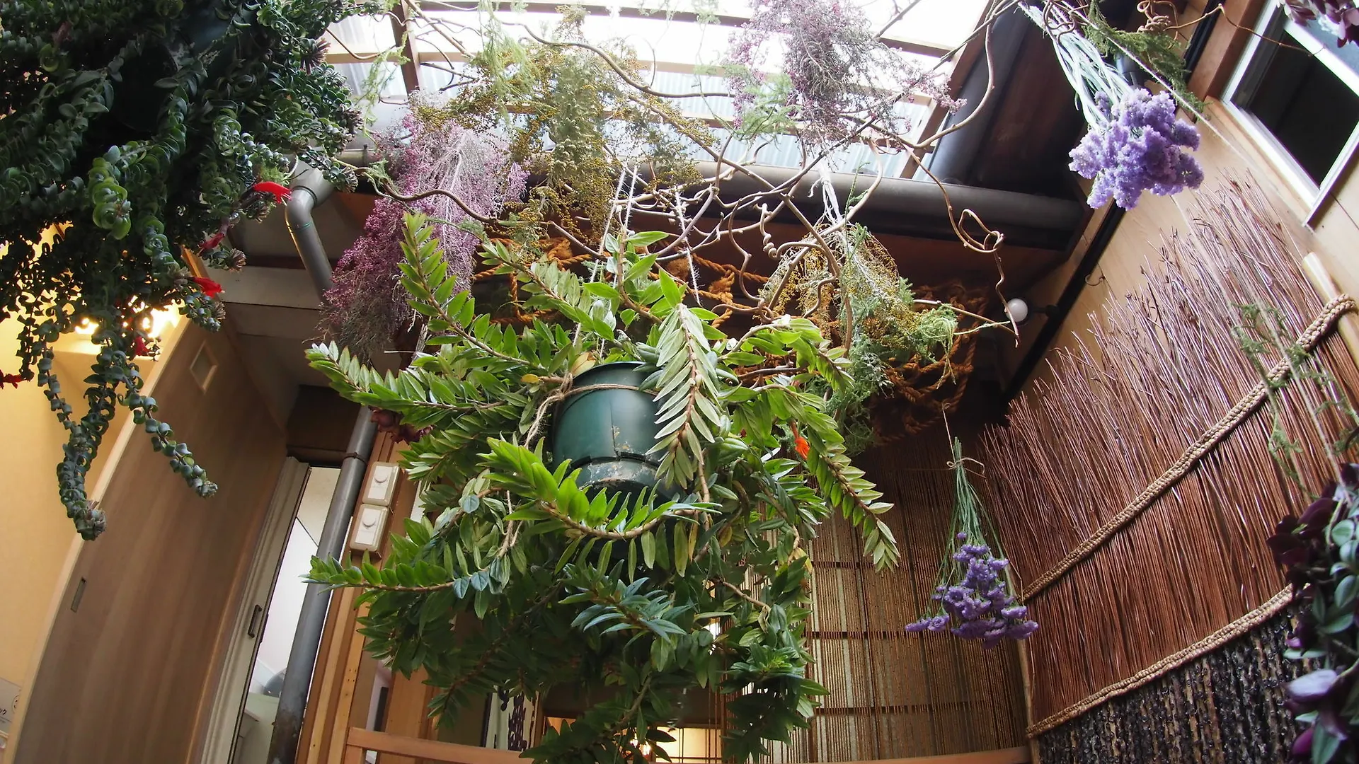 Nyaraló Kumano House Villa Kiotó